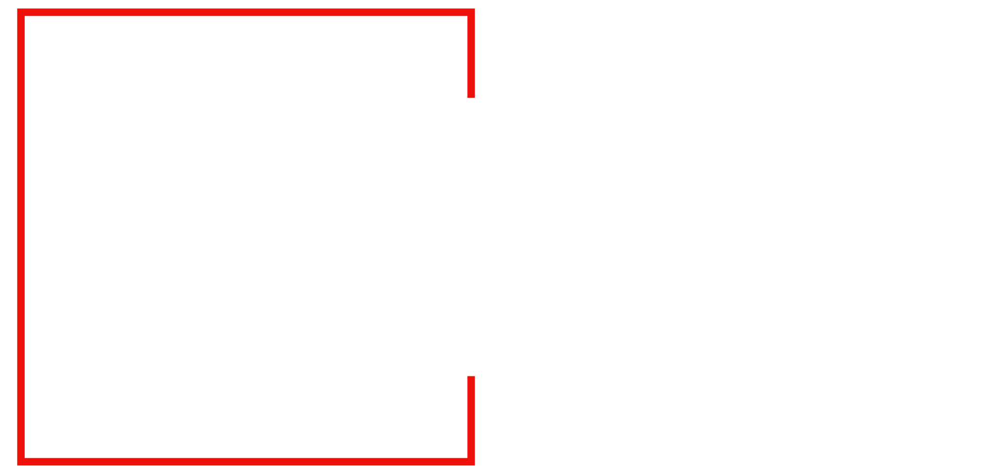 batch-13—originals-5-high-resolution-logo-transparent (1)